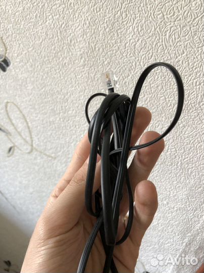 Кабели micro usb, телефон