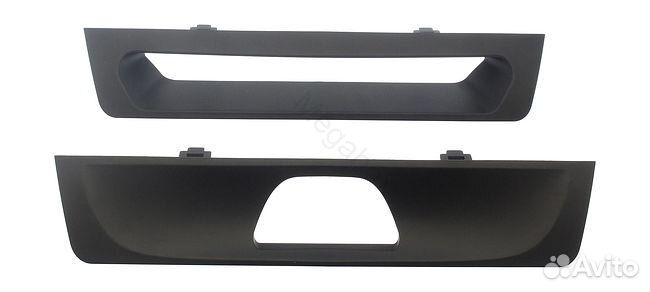 Магнитола Hyundai Creta Android