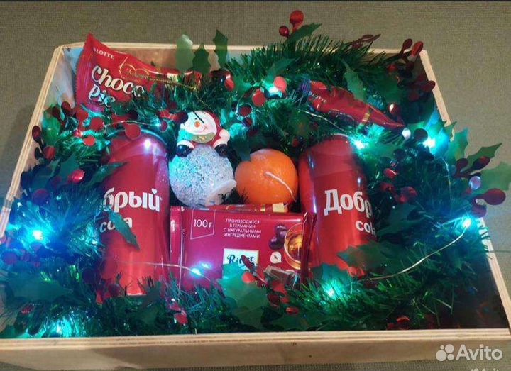 Деревянные изделия, коробки, ящик, скамейки