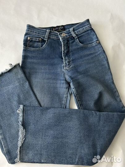 Вещи на девочку 134 140