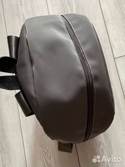 Рюкзак женский