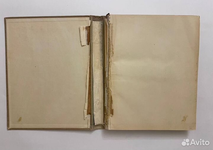 Алпатов М. Александр Андреевич Иванов