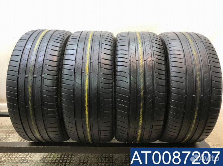 Bridgestone Turanza T005 225/40 R18 98H