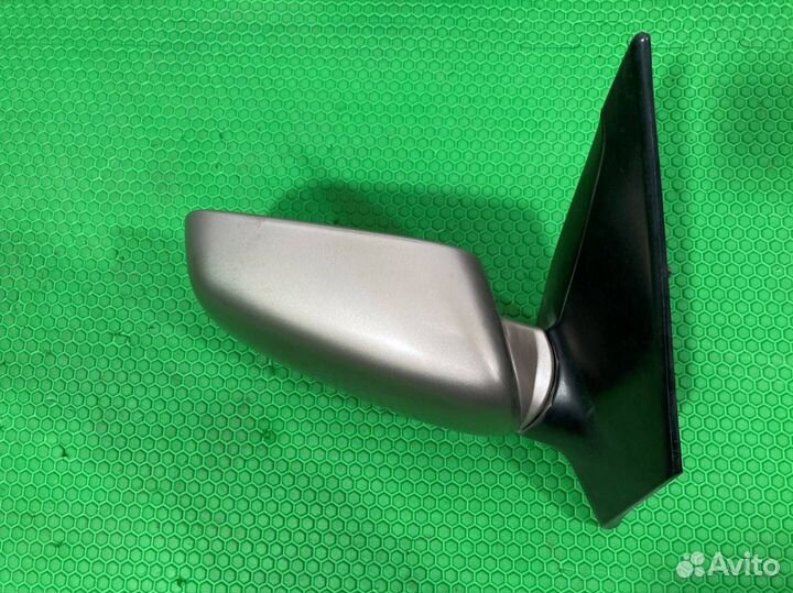 Зеркало правое Honda Pilot YF1 2002