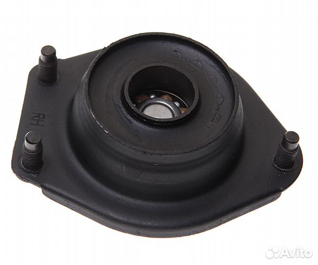 Опора амортизатора KIA Rio (00) переднего правая m