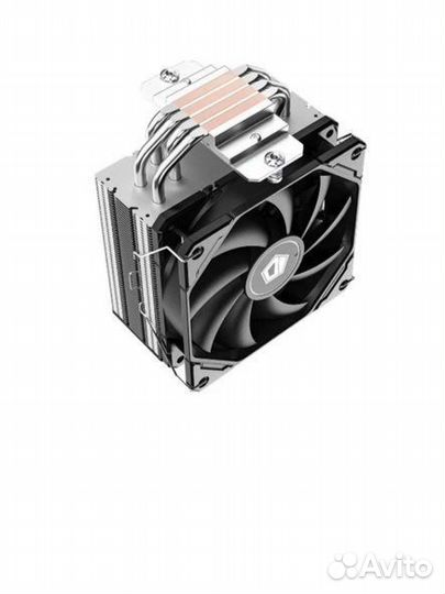 Кулер для процессора ID-cooling SE-224-XTS