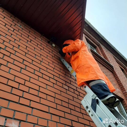 Видеонаблюдение установка, продажа, наличие