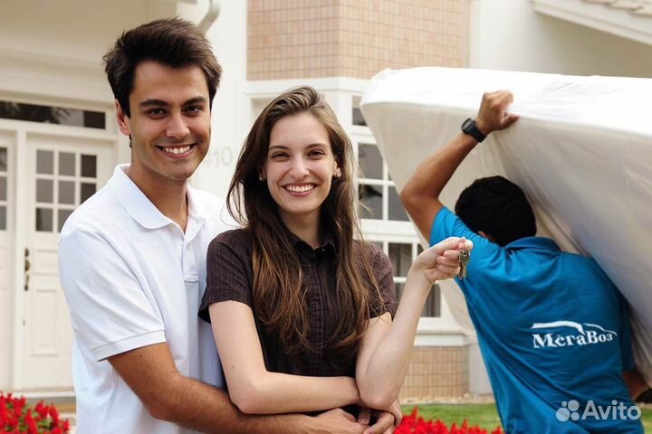 Грузоперевозки/Газель Переезды/Вывоз мусора