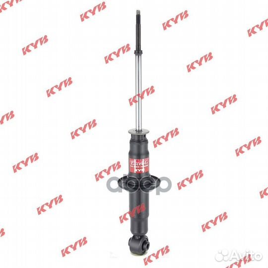 Амортизатор 341215 341215 KYB