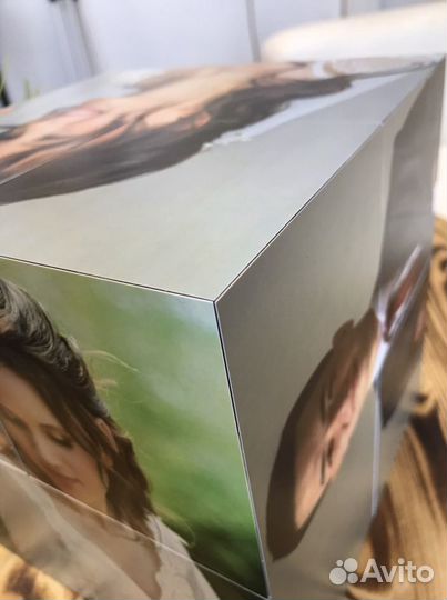 Фотокубик #188