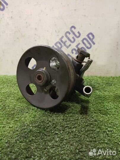 Насос гур Hyundai Tucson хэтчбек 2.0 D4EA 2005