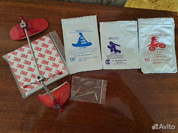 Ортодонтическая лицевая маска