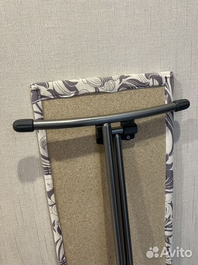 Гладильная доска