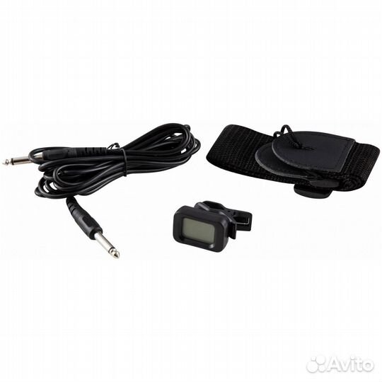 Электрогитара Terris tpack-1 BK