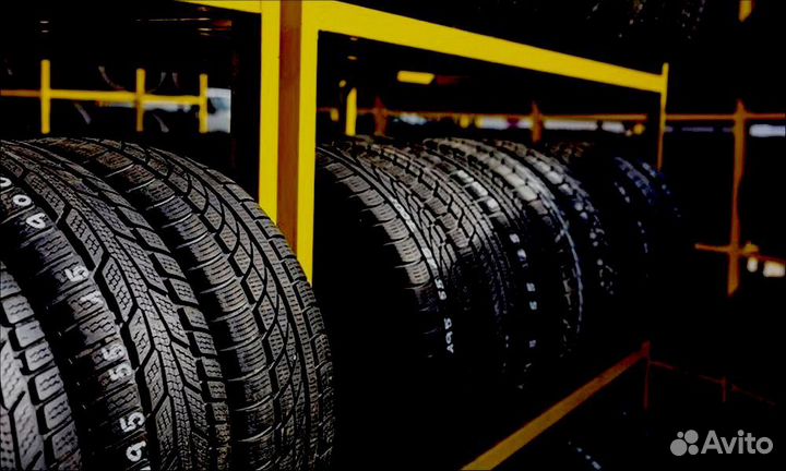 Прямой постащик шин sta 17;