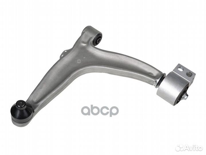 57-03440-SX рычаг нижний левый Fiat Croma 05