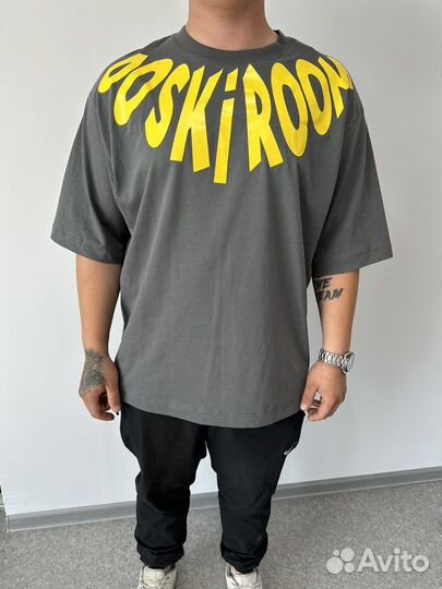 Франшиза SUP проката на пляже DoSkiRoom