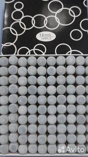 Кии и Шары для бильярда