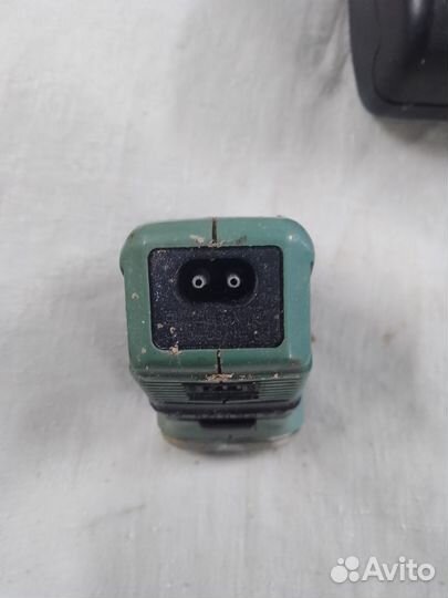 Электробритва харьков 44