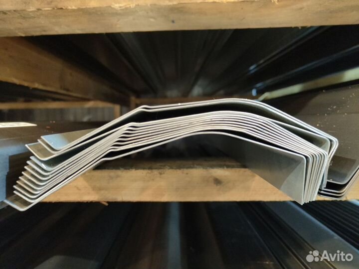 Ремонтные пороги Audi 80 цинк