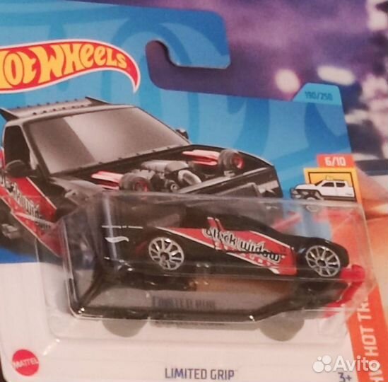 3 модели Hot wheels 1:64 Honda Civic, Porsche 911