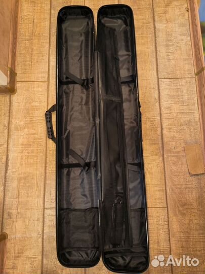 Чехол для удочек