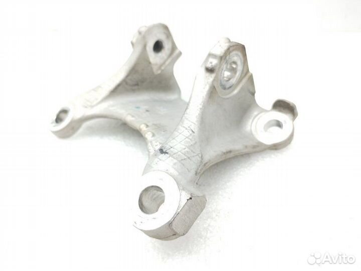 Кронштейн двигателя Honda Stepwgn RK1 2.0 R20A