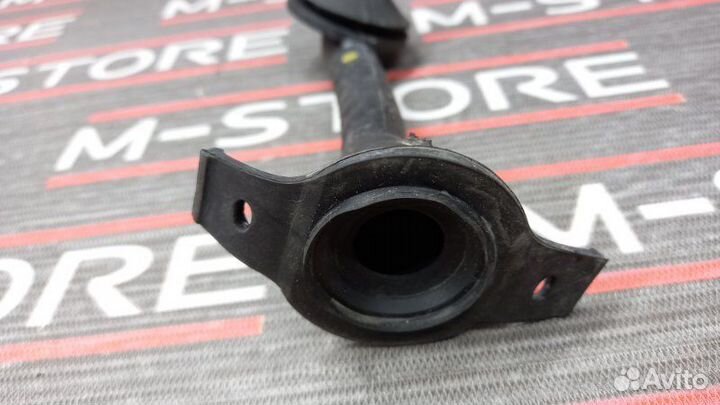 Шланг отвода конденсата Bmw X5 E53 M54B30 2001