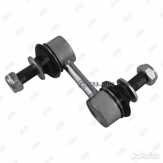 Jikiu LS27003 Тяга стабилизатора subaru forester 2010-2019 LS27003