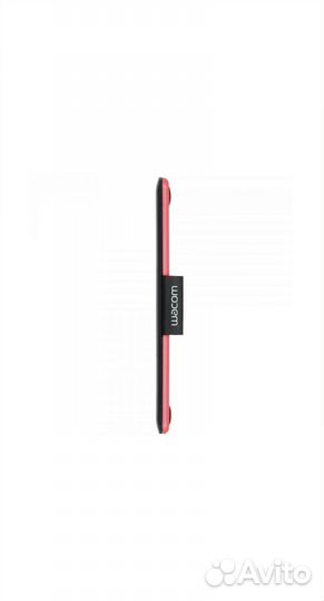 Графический планшет Wacom One by Wacom 2 Small