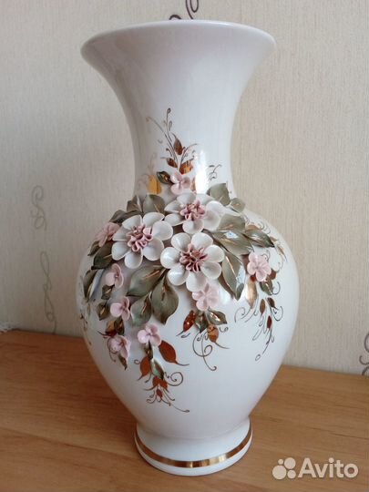 Ваза для цветов