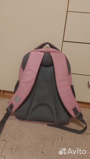 Рюкзак детский