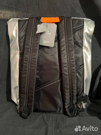 Рюкзак баззлайтер,Buzz Light Year,Toy Story