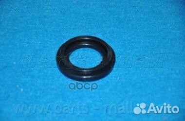 Фильтр топливный PDA110 Parts-Mall