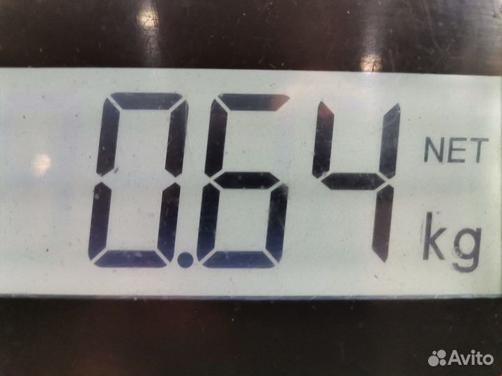 Блок предохранителей Audi A4 B8/8K 2011 8K2971845B