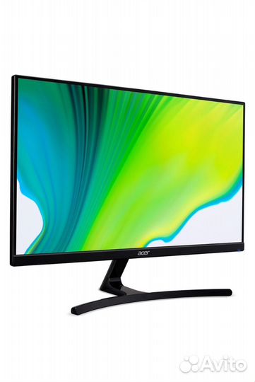 Новый Монитор Acer 24