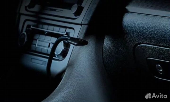 Фонарь для чтения osram onyx Copilot L+7