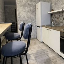 2-к. квартира, 55 м², 9/9 эт.