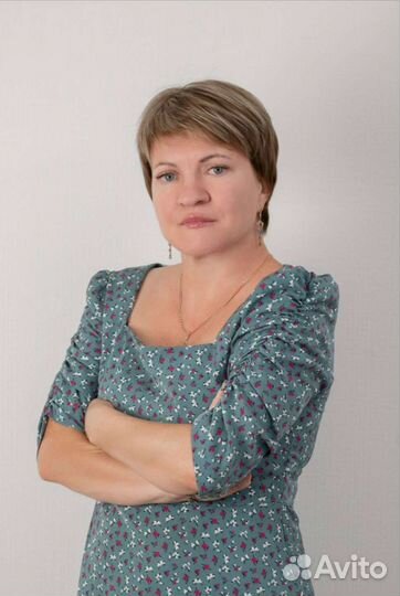 Услуги риелтора в покупке и продажи недвижимости