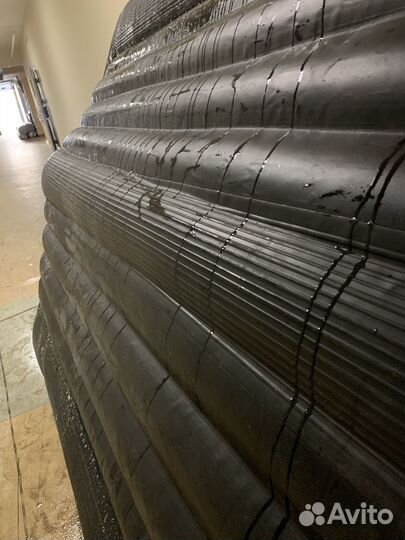 Лодка пвх Stormline Air Classic 360 красная Б/У