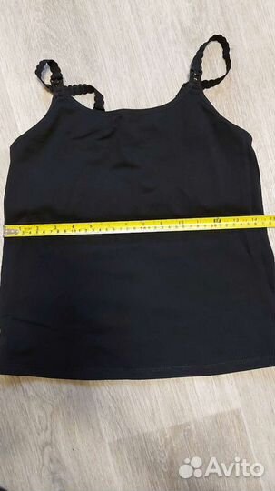 Одежда для беременных, 48-50, рост 170-175