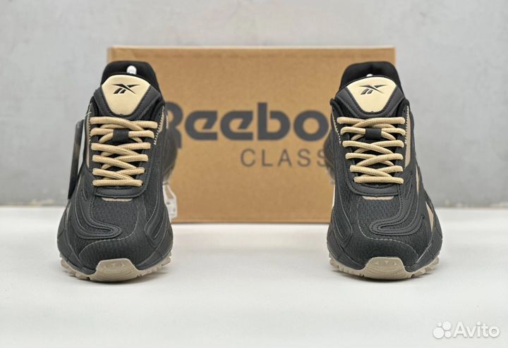 Кроссовки мужские Reebok (41-45)