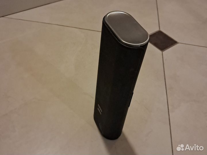 Чехол дорожный для Oral-B braun