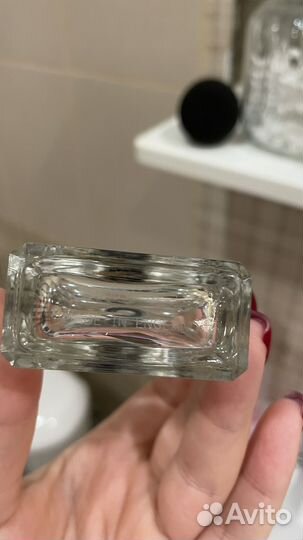 Флакон molecula 2