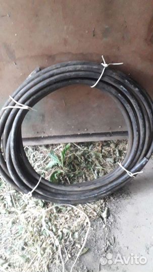 Рукава(шланги)