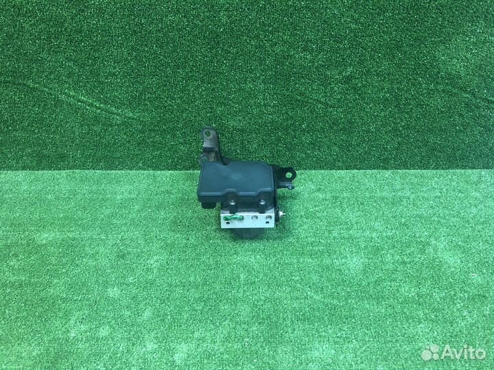 Блок ABS Toyota Camry 50 \ 55 44540-33430 1