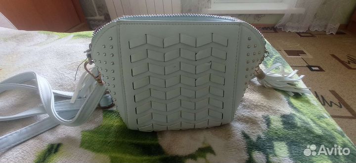 Сумочка женская