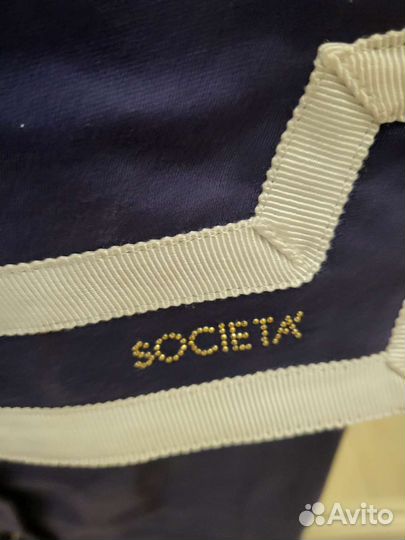 Платье Dolce and Gabbana