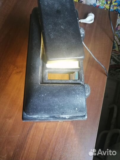 Аквариум 2 шт 10 литров и 25 литров