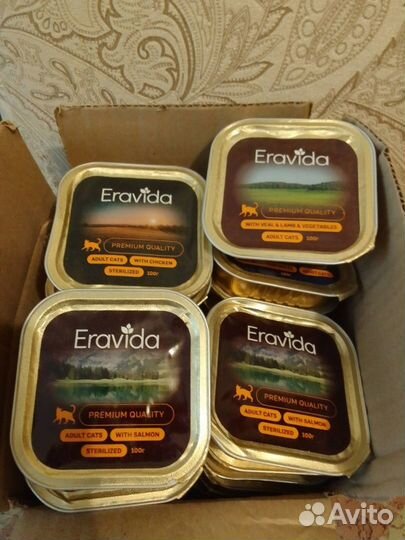 Корм для собак и кошек Perfect Fit Darsi Миска